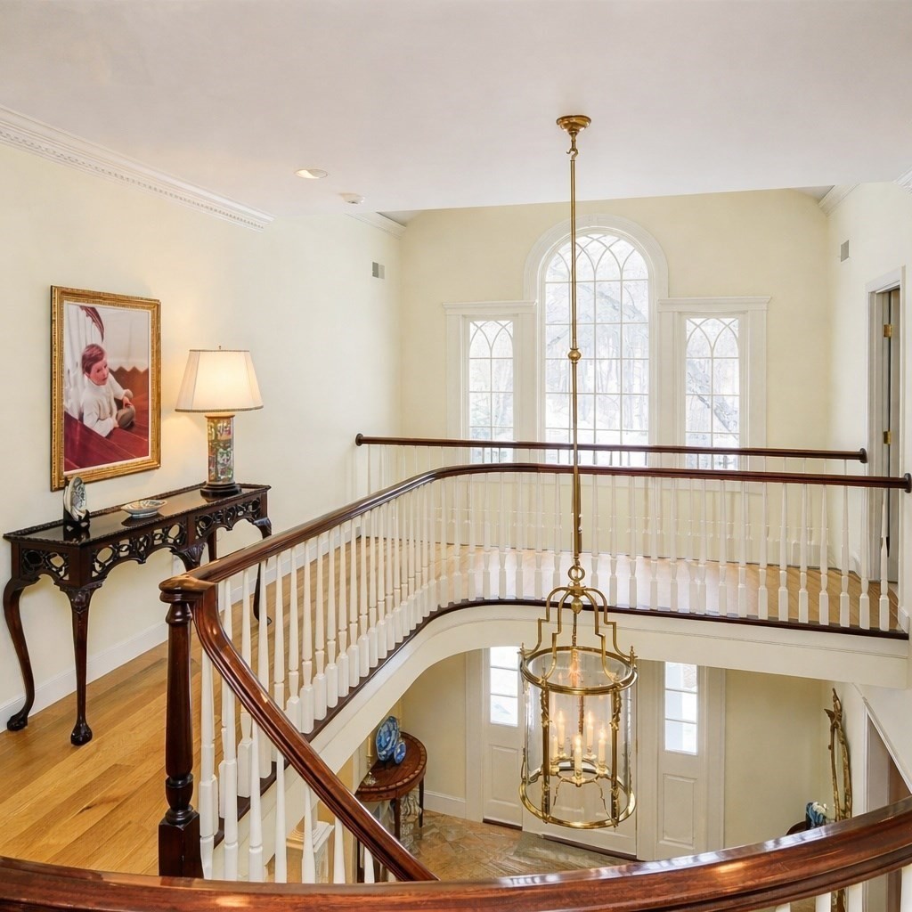 32 Sears Road Property Photo 21