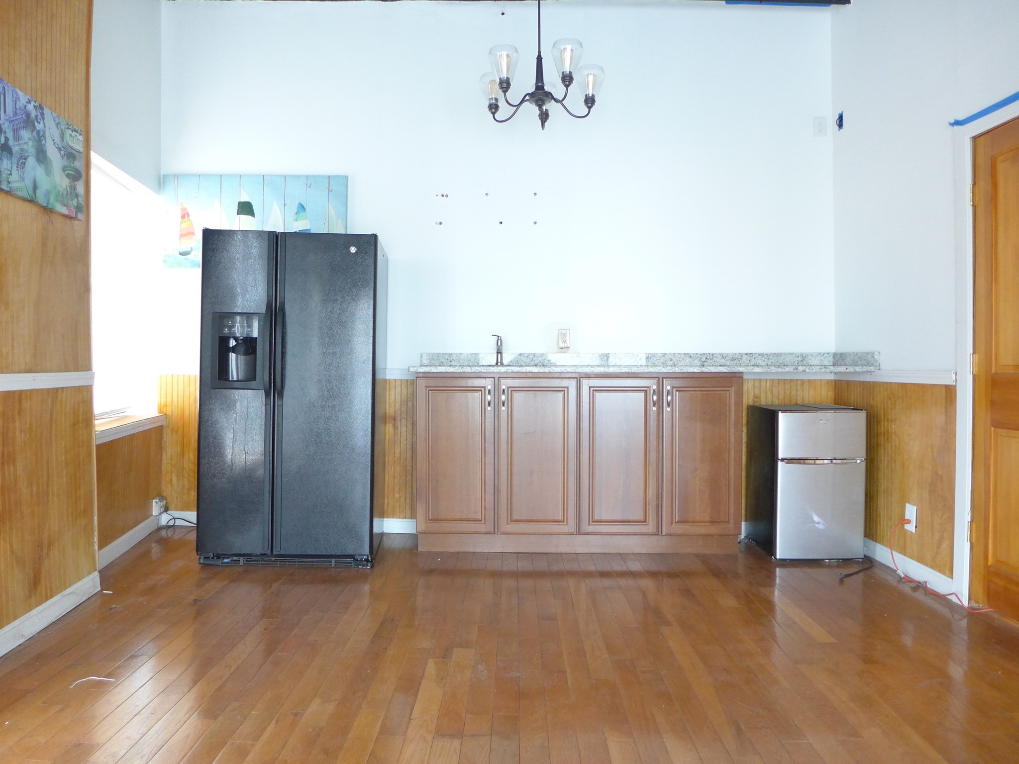 195 Dudley St Property Photo 4