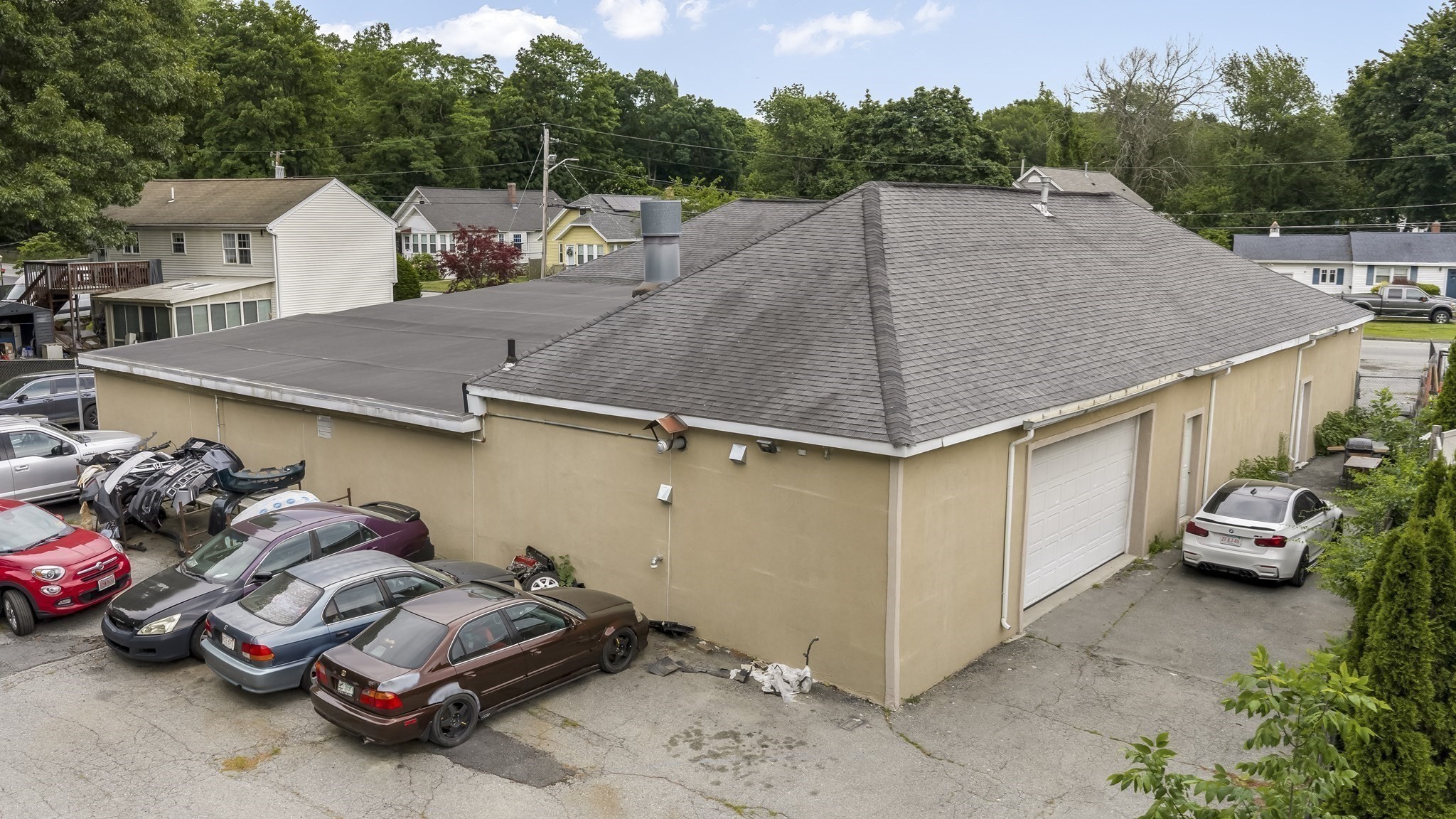 20 Woodland St Property Photo 5
