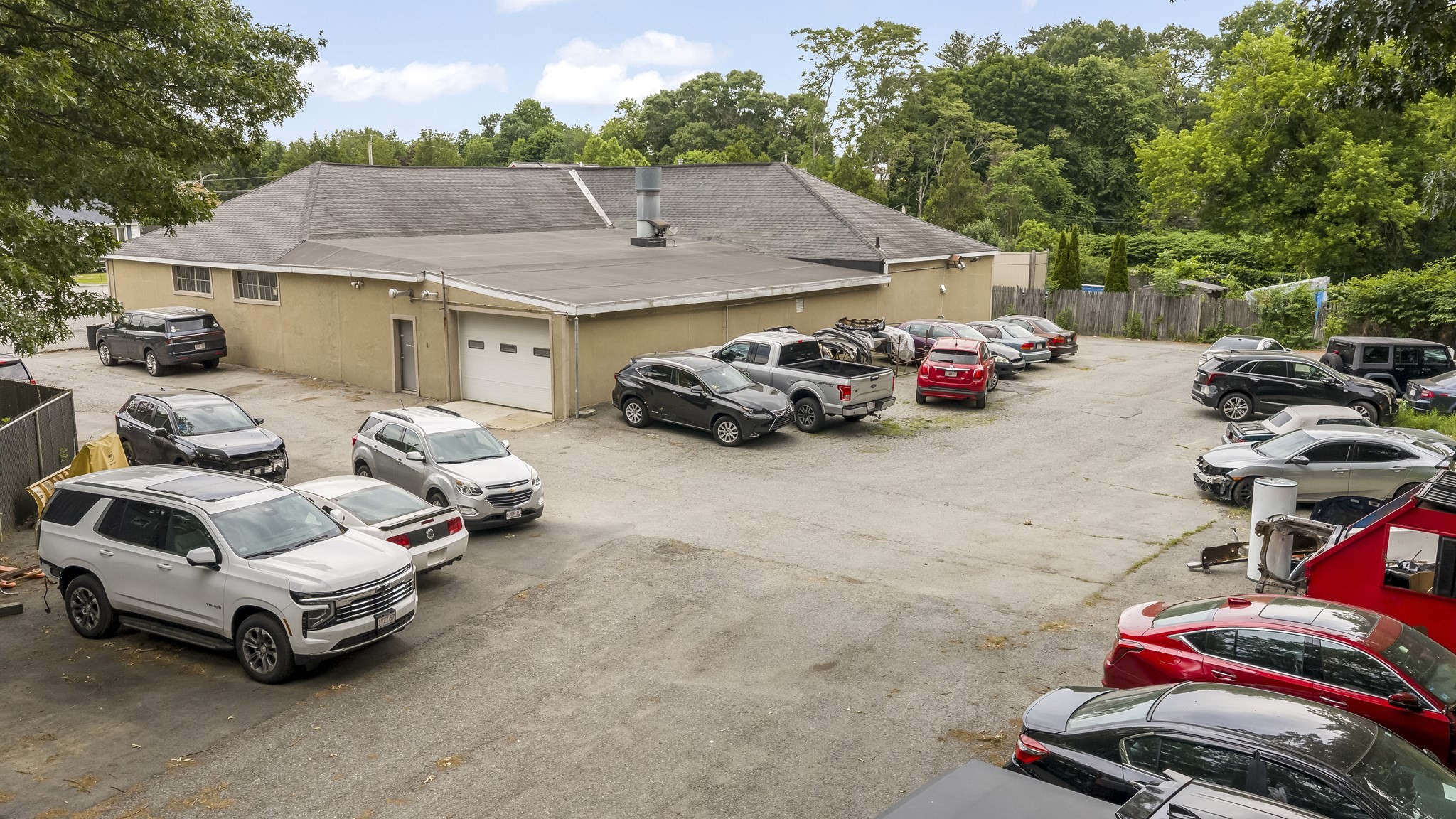 20 Woodland St Property Photo 18