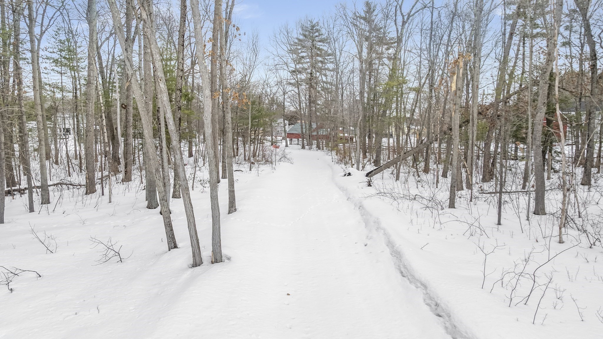 54 Rabbit Rd Property Photo 21