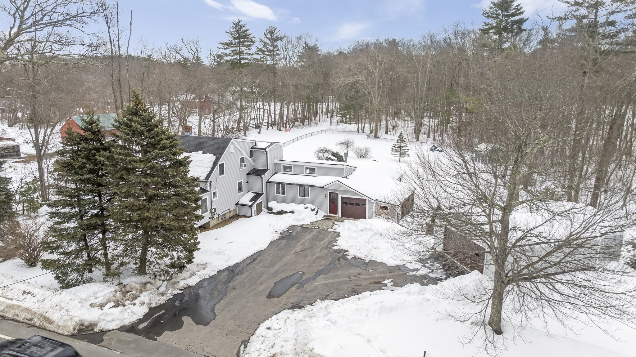 54 Rabbit Rd Property Photo 32