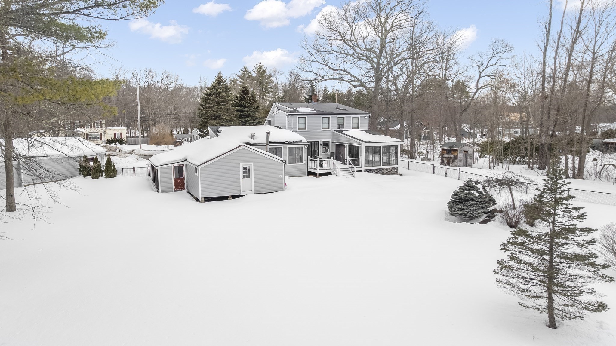 54 Rabbit Rd Property Photo 35