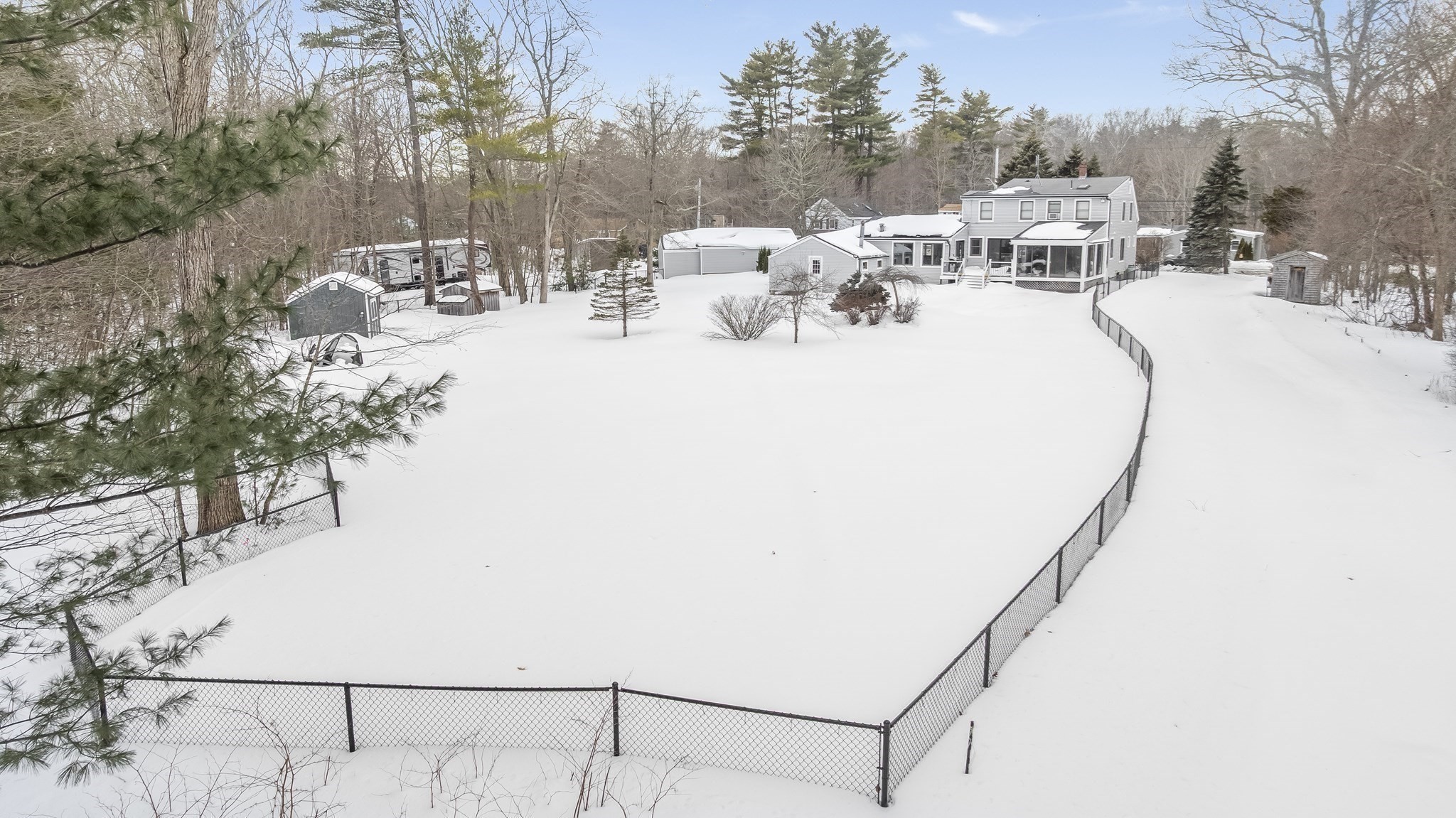 54 Rabbit Rd Property Photo 37