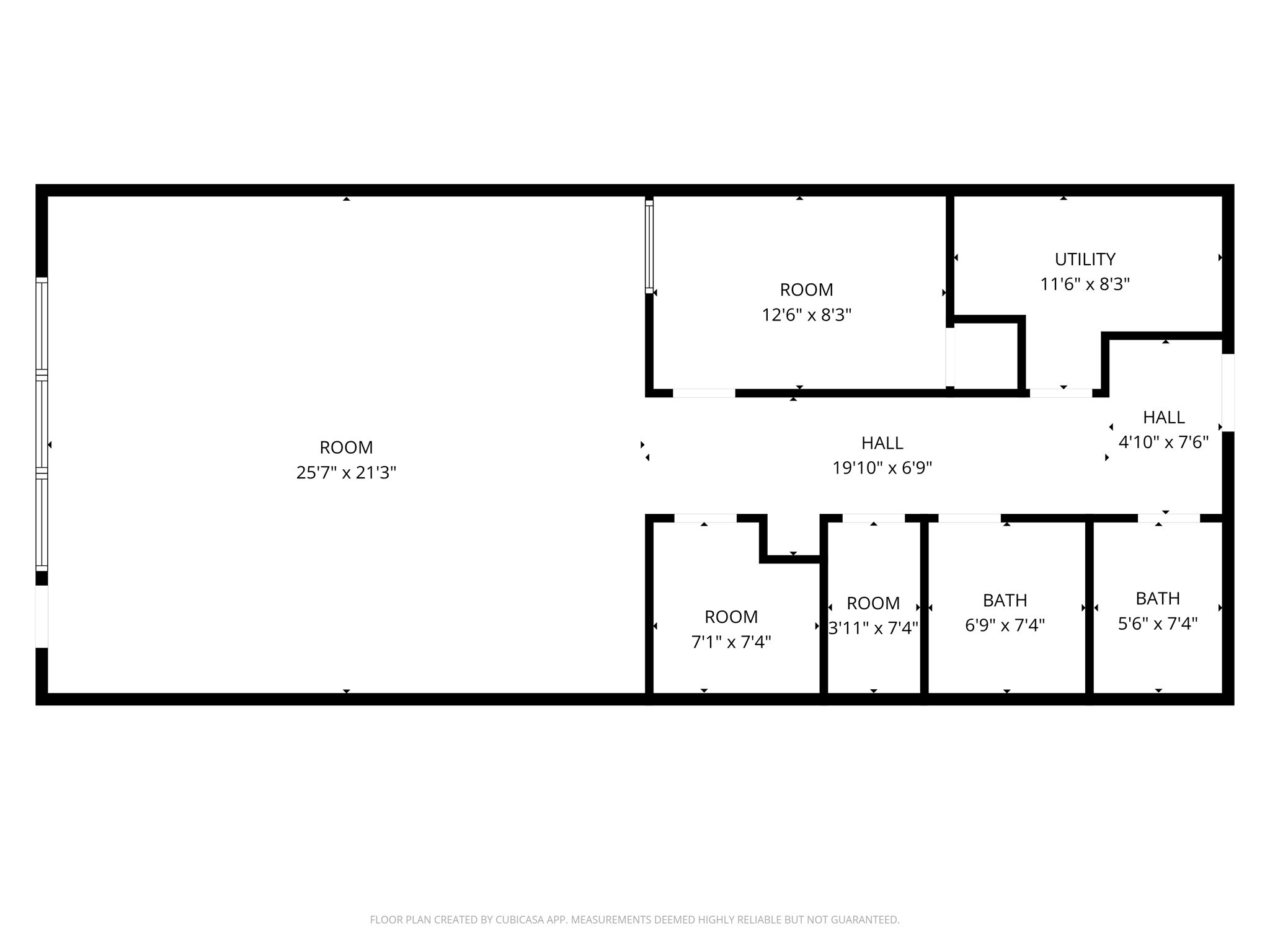 206 E Main St # 2 Property Photo 17