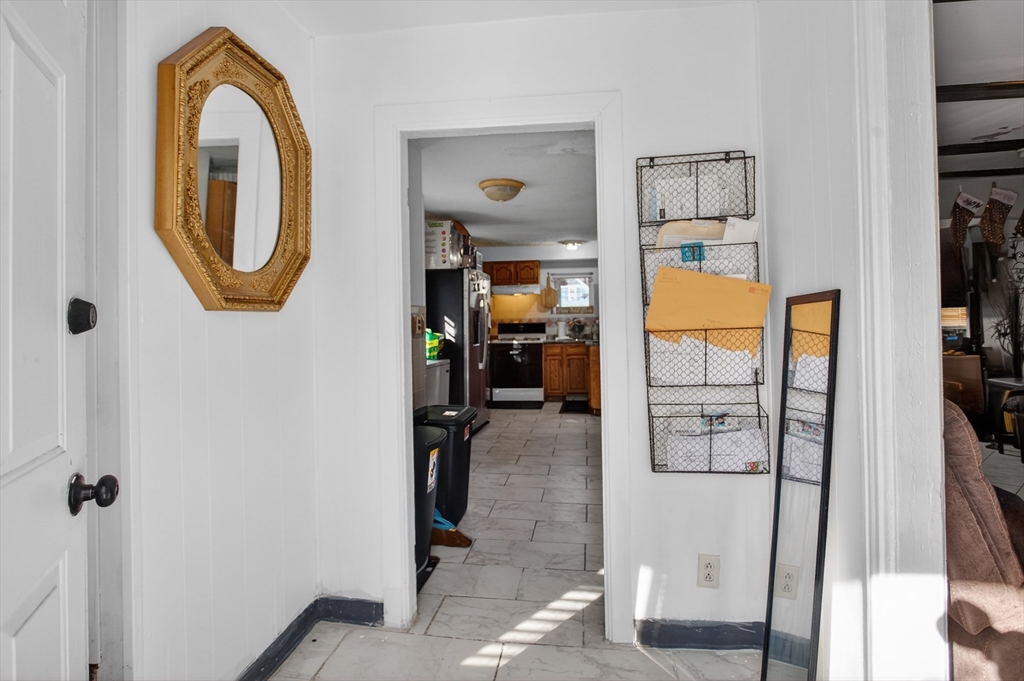 31 Sassafras St Property Photo 18