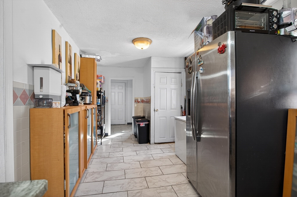 31 Sassafras St Property Photo 23