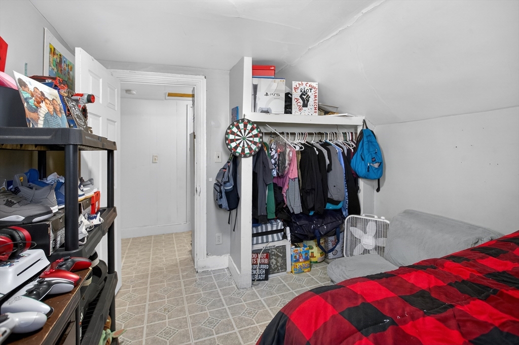 31 Sassafras St Property Photo 29