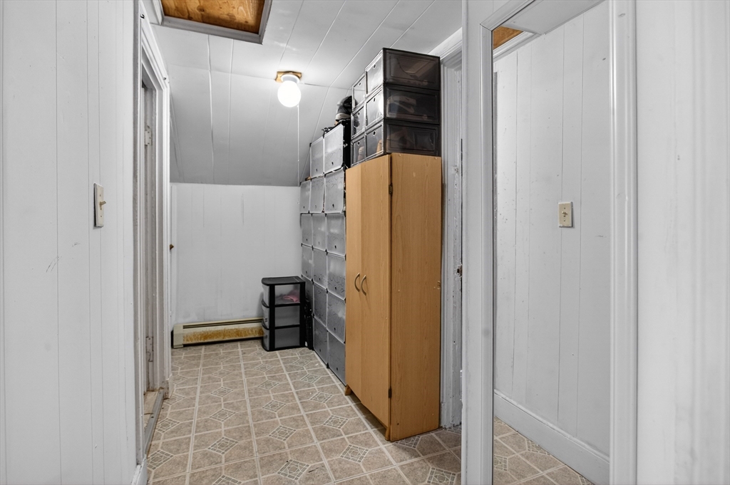 31 Sassafras St Property Photo 37