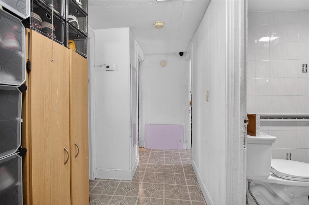 31 Sassafras St Property Photo 38