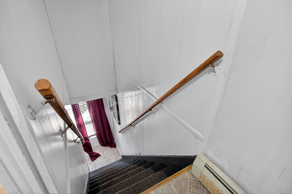 31 Sassafras St Property Photo 39