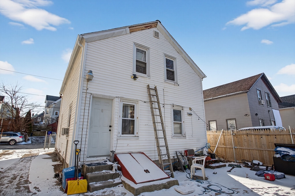 31 Sassafras St Property Photo 41