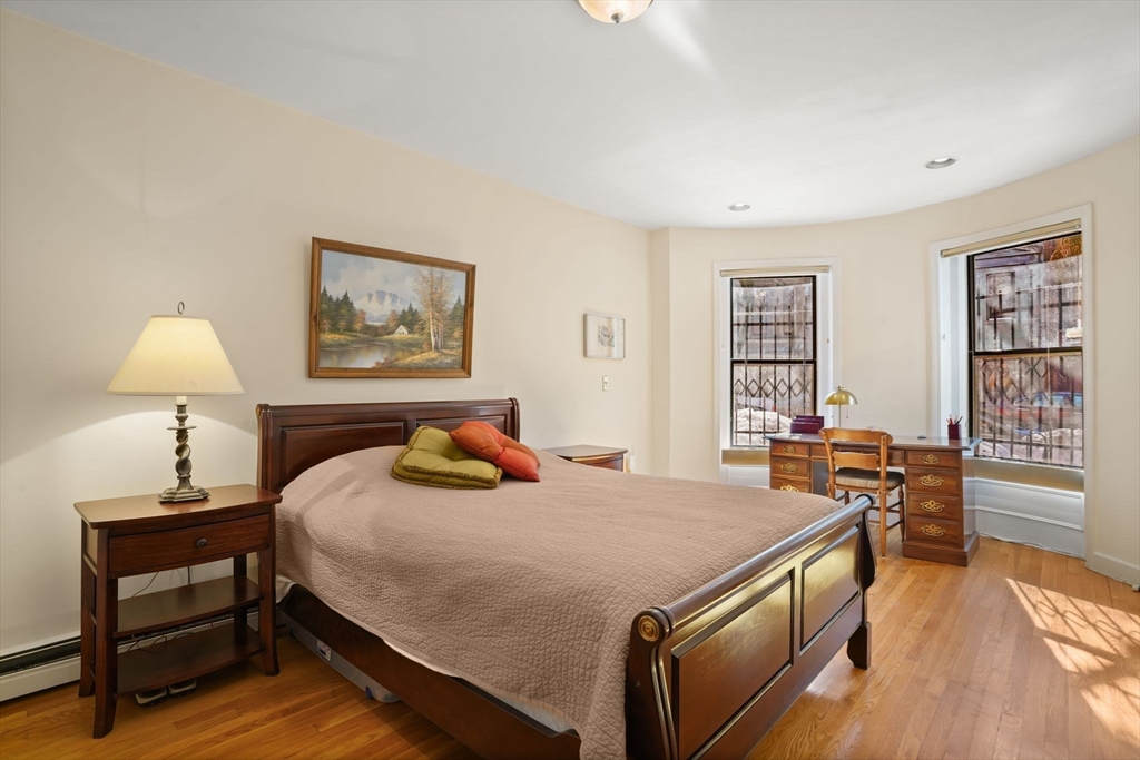 29 Holyoke St # 1 Property Photo 15