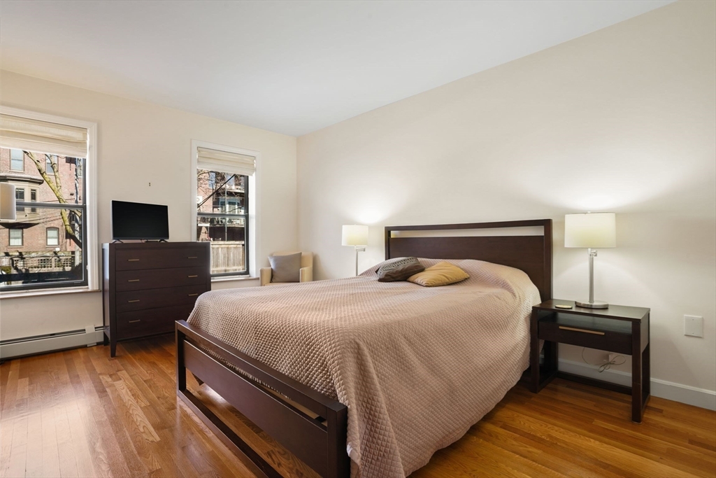 29 Holyoke St # 1 Property Photo 18