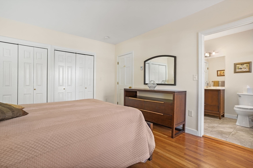 29 Holyoke St # 1 Property Photo 19