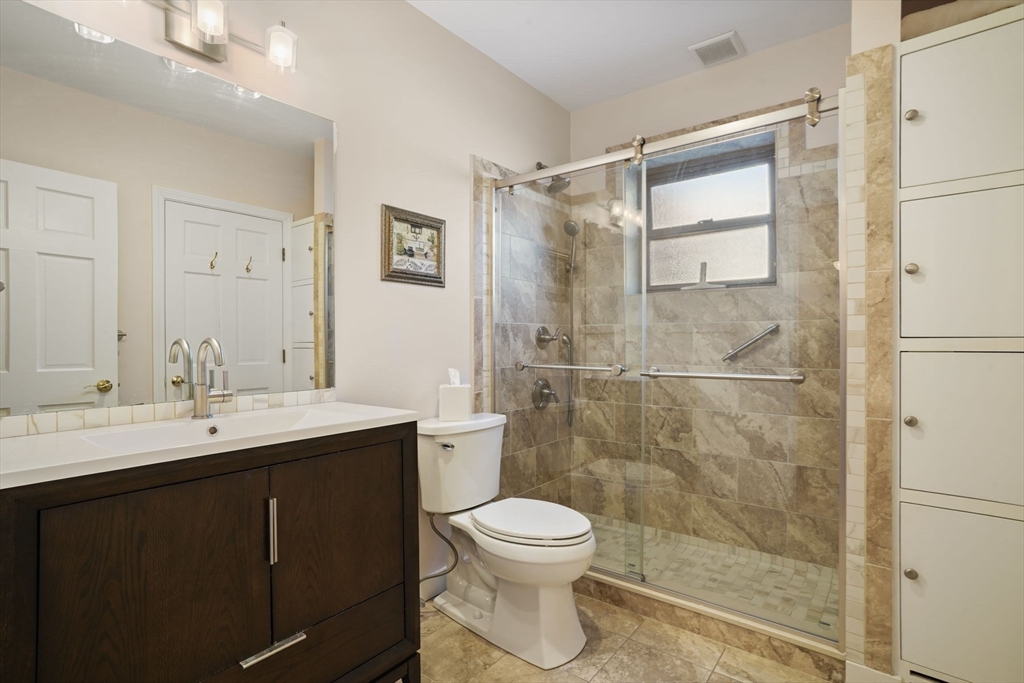 29 Holyoke St # 1 Property Photo 20