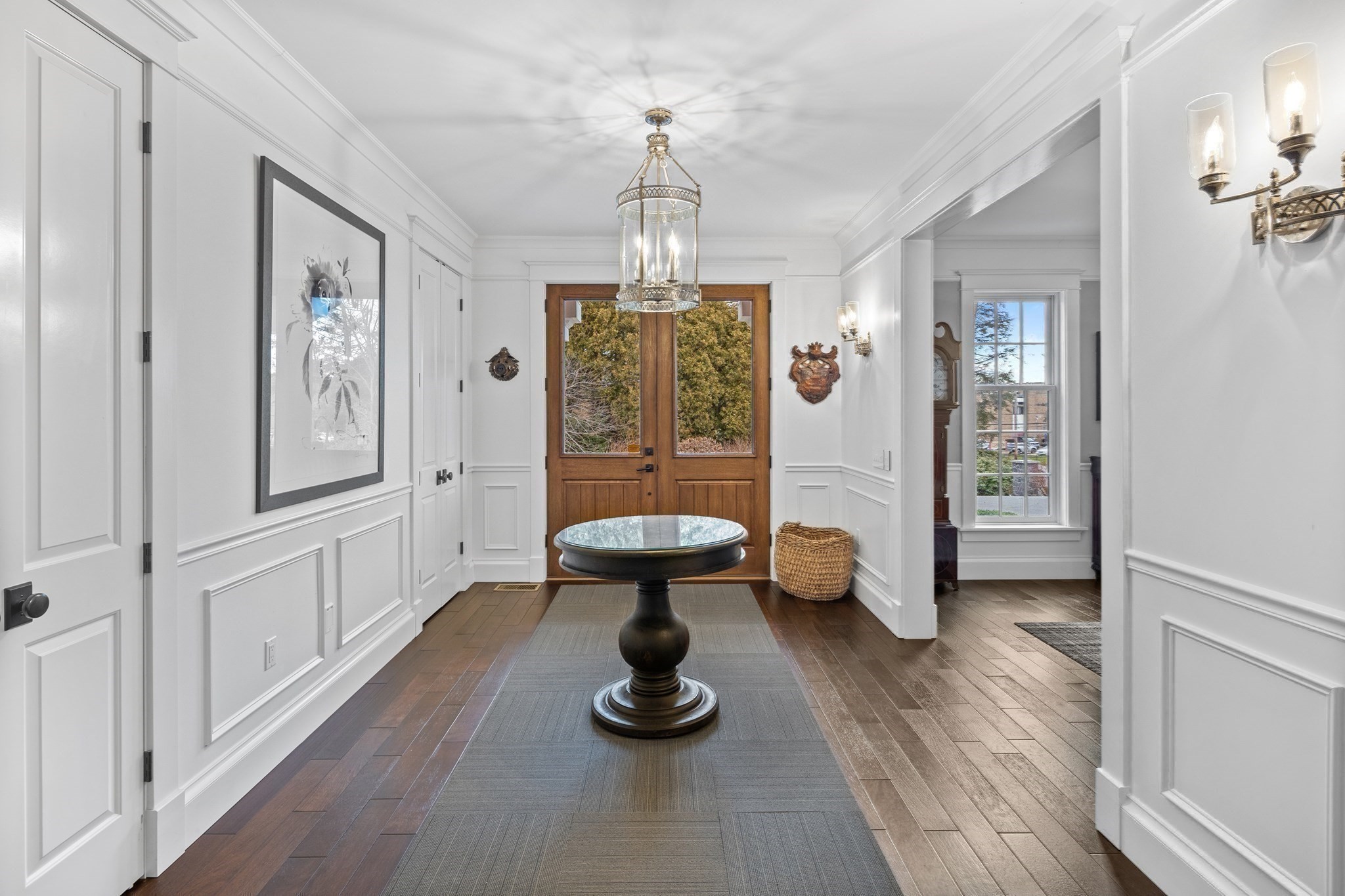 75 Goddard Avenue Property Photo 6