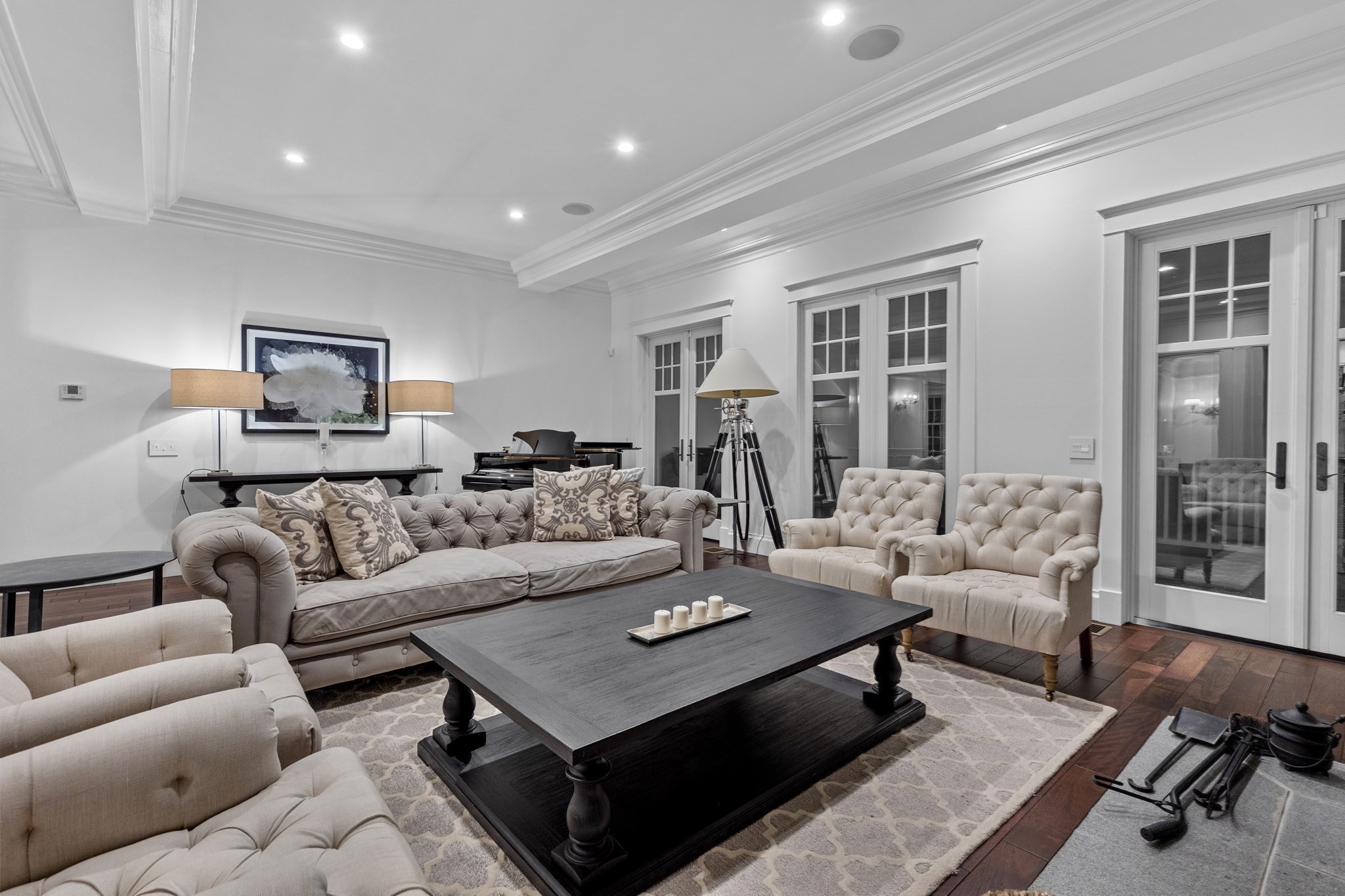75 Goddard Avenue Property Photo 9