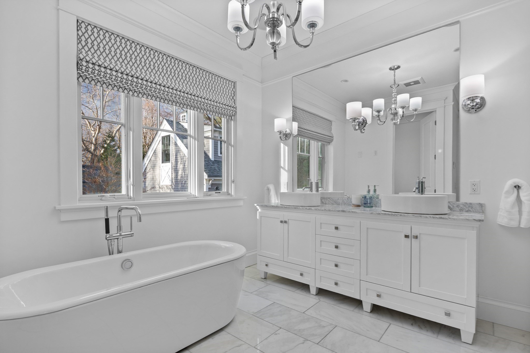 75 Goddard Avenue Property Photo 16
