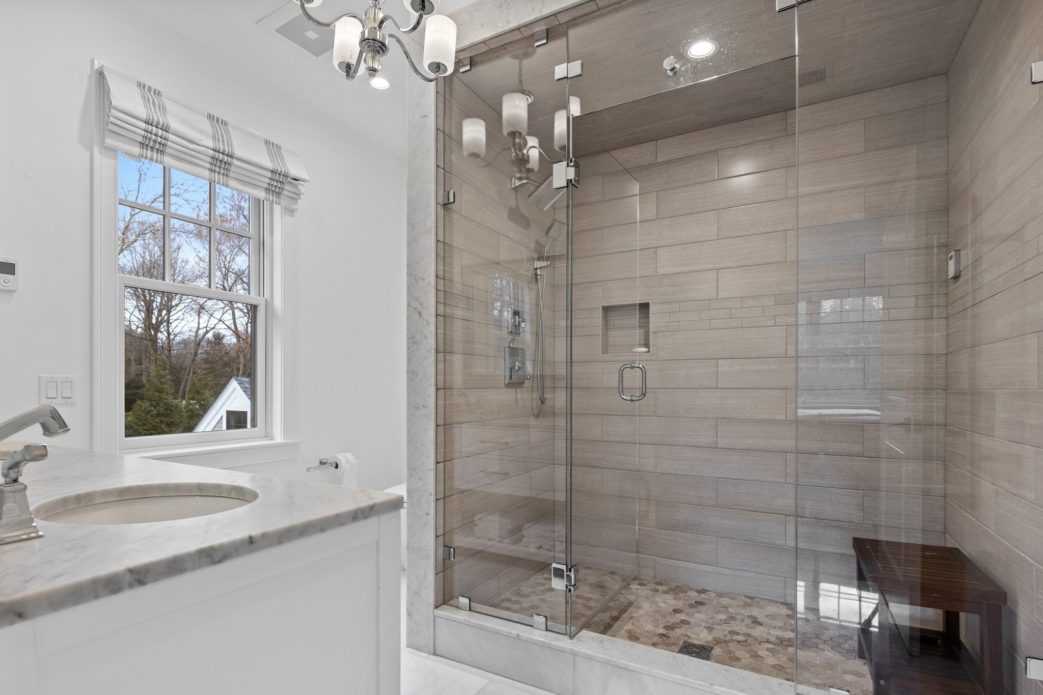 75 Goddard Avenue Property Photo 21