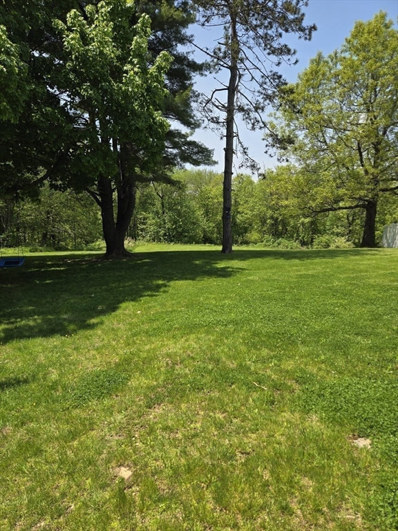 35 J Davis Property Photo 30