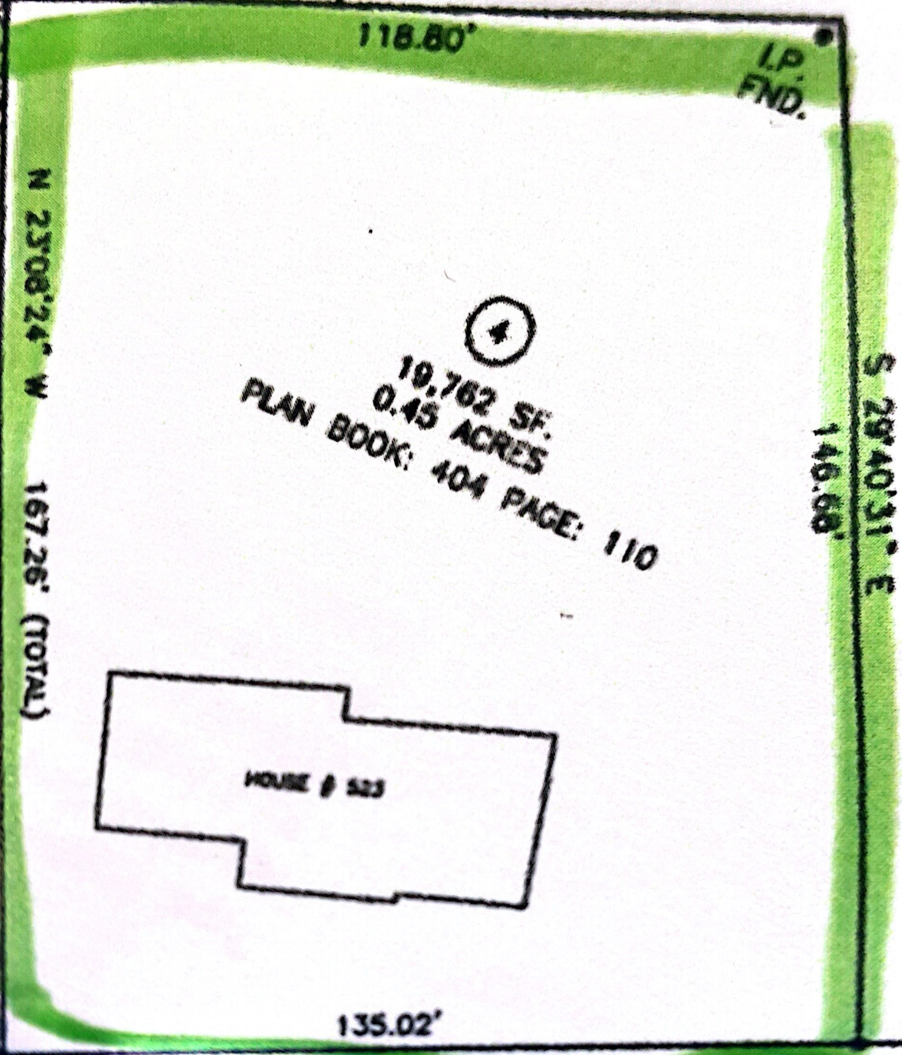523 James St Property Photo 2