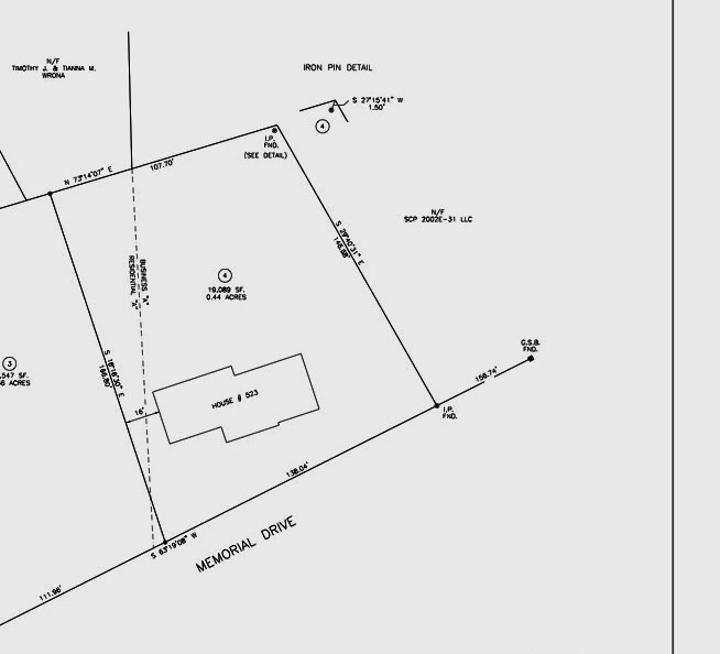 523 James St Property Photo 4