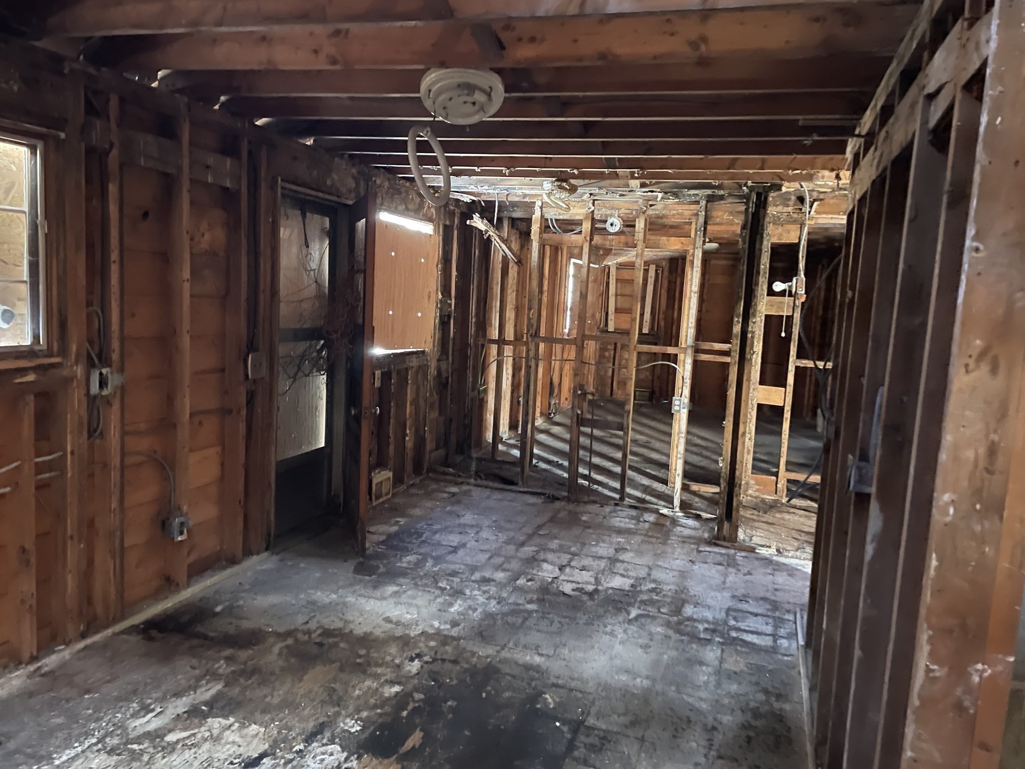 523 James St Property Photo 11
