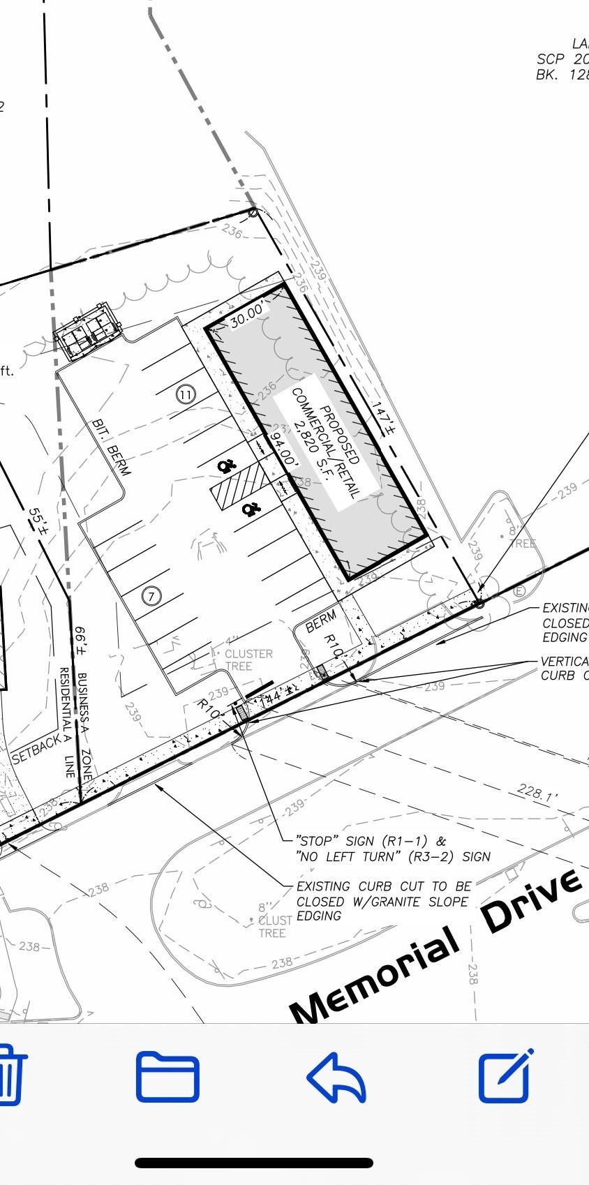 523 James St Property Photo 14