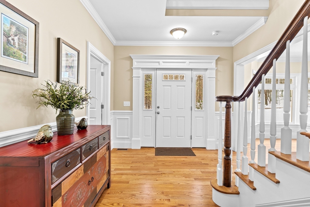 10 Crisileo Way Property Photo 6