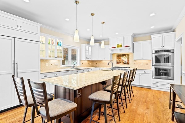 10 Crisileo Way Property Photo 8