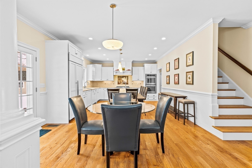 10 Crisileo Way Property Photo 10
