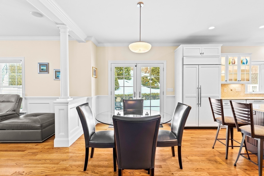 10 Crisileo Way Property Photo 11