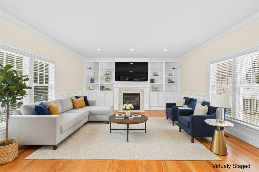 10 Crisileo Way Property Photo 13