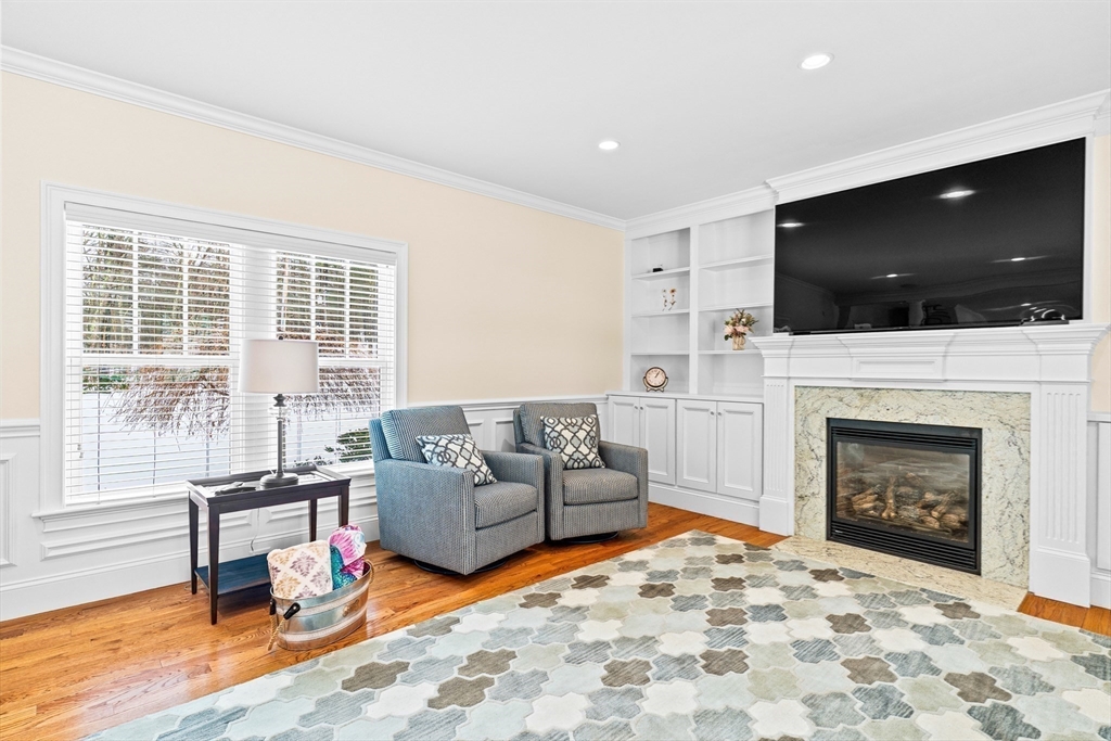 10 Crisileo Way Property Photo 14