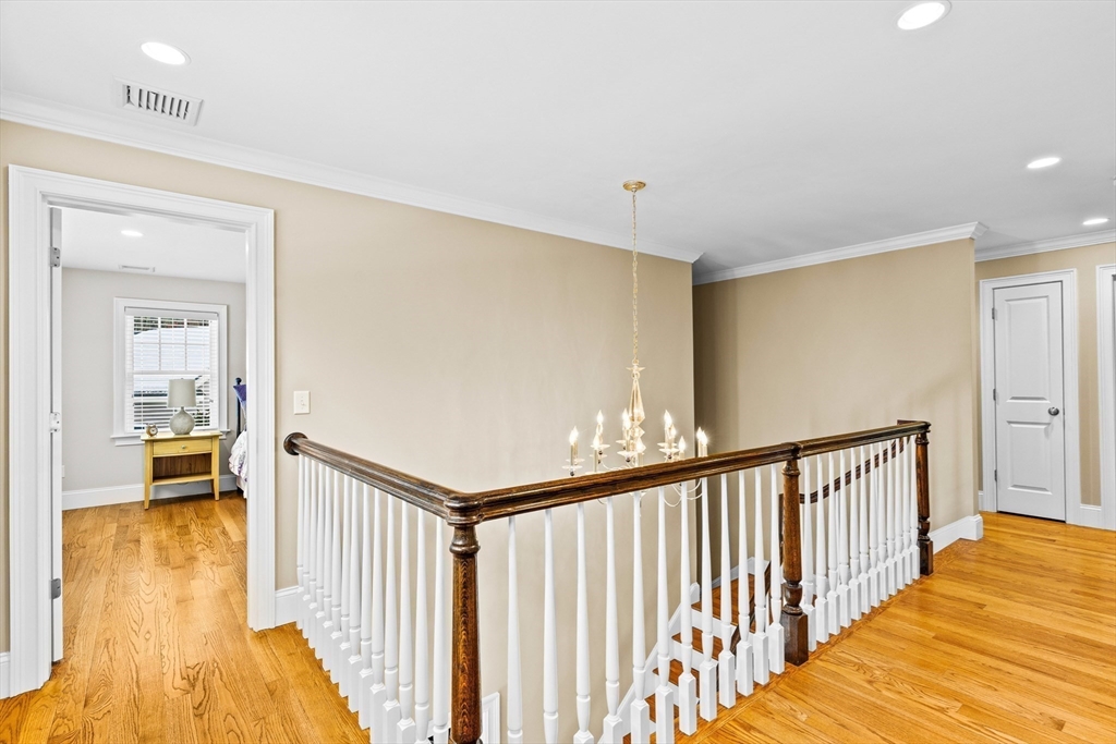 10 Crisileo Way Property Photo 17
