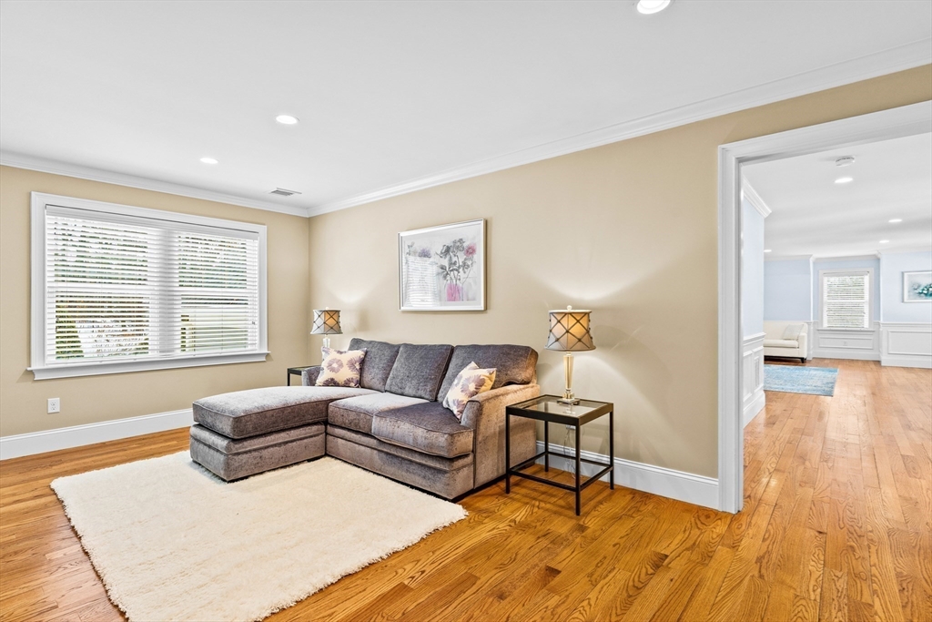 10 Crisileo Way Property Photo 18