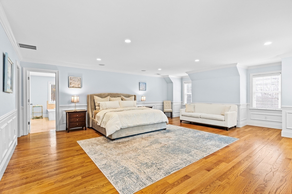 10 Crisileo Way Property Photo 19