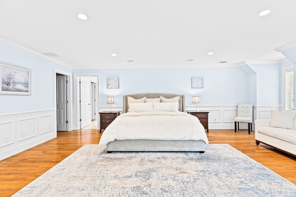 10 Crisileo Way Property Photo 20