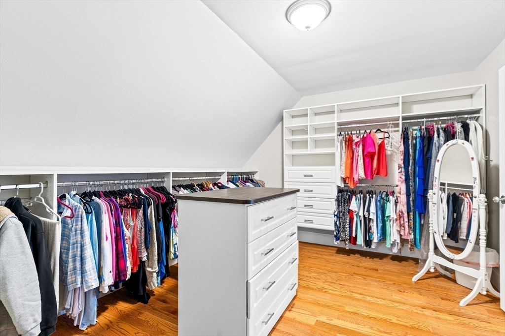 10 Crisileo Way Property Photo 26
