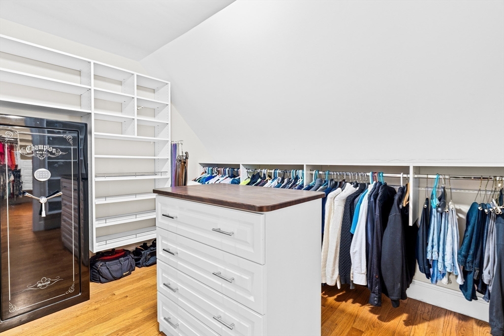 10 Crisileo Way Property Photo 27