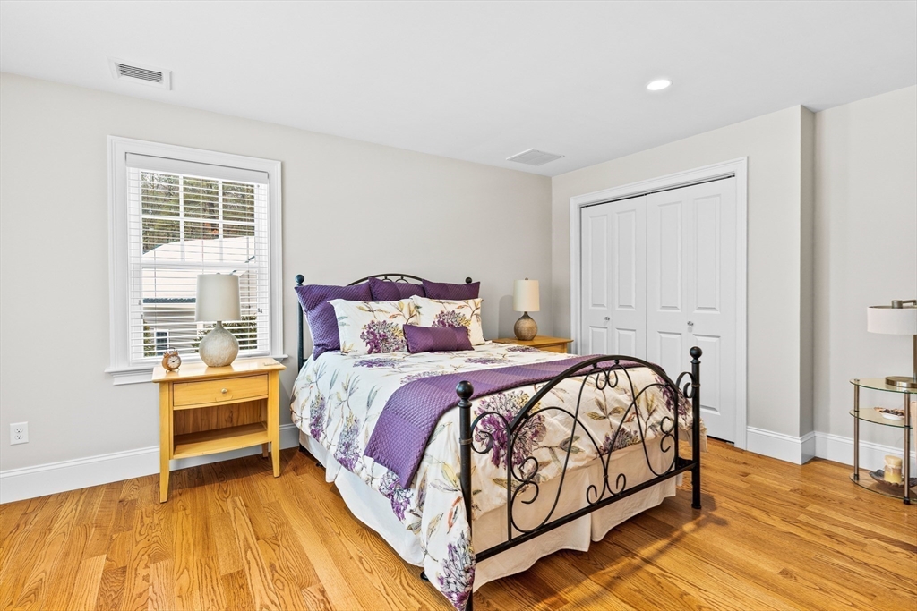 10 Crisileo Way Property Photo 28