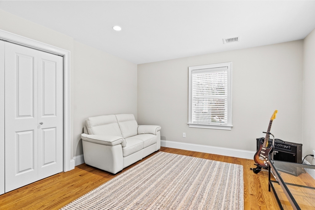 10 Crisileo Way Property Photo 29