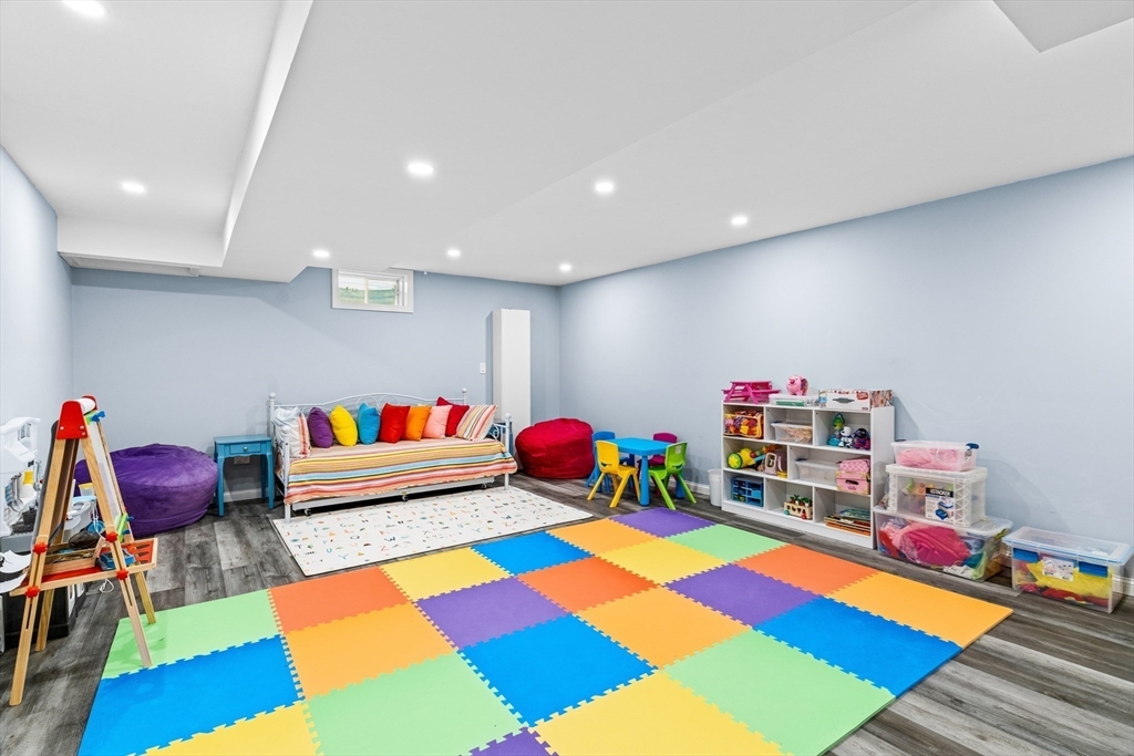 10 Crisileo Way Property Photo 31