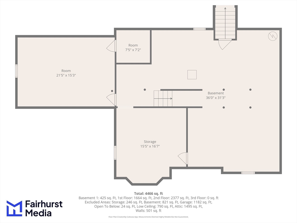 10 Crisileo Way Property Photo 39