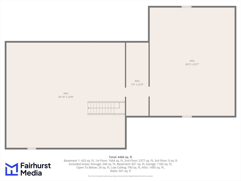 10 Crisileo Way Property Photo 40