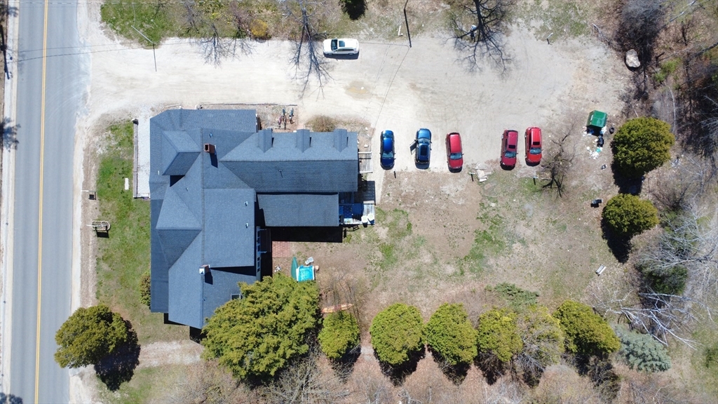 720 Kearsarge Property Photo 5