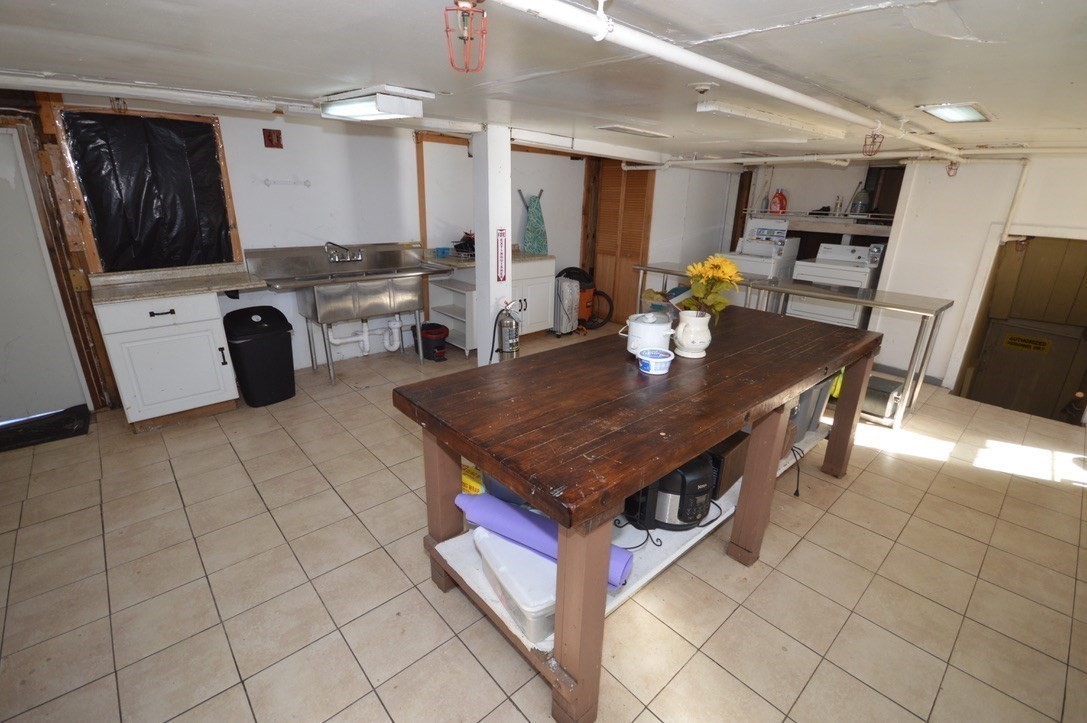 720 Kearsarge Property Photo 11