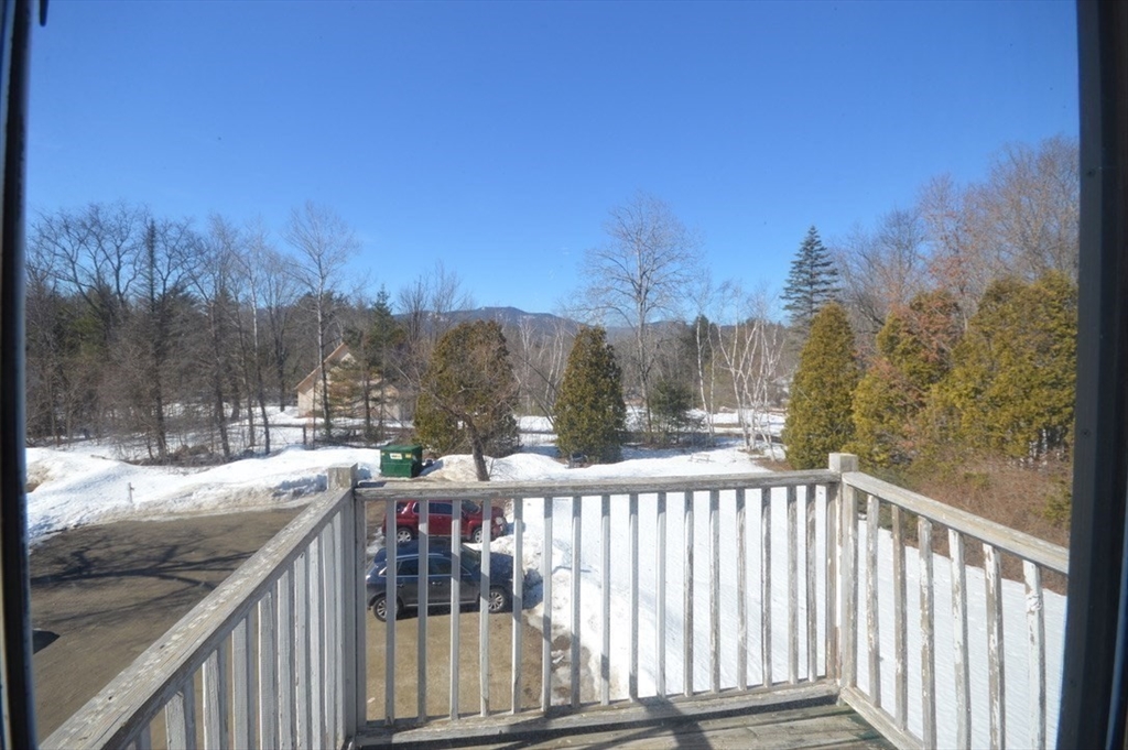 720 Kearsarge Property Photo 12