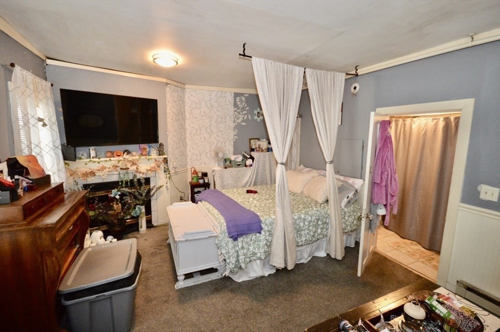 720 Kearsarge Property Photo 15